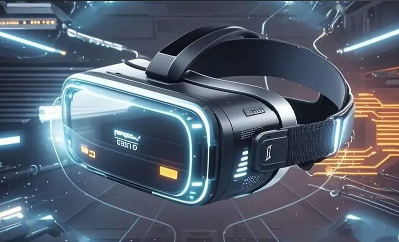 智慧教室解决方案